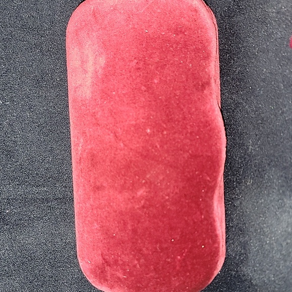 New Authentic Gucci Brown Sunglasses - Picture 10 of 12